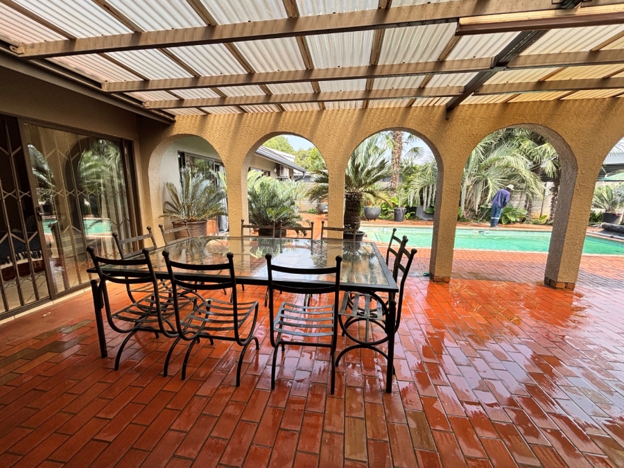 4 Bedroom Property for Sale in Bester Gauteng