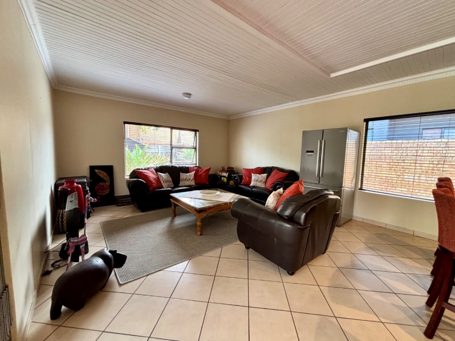 4 Bedroom Property for Sale in Bester Gauteng