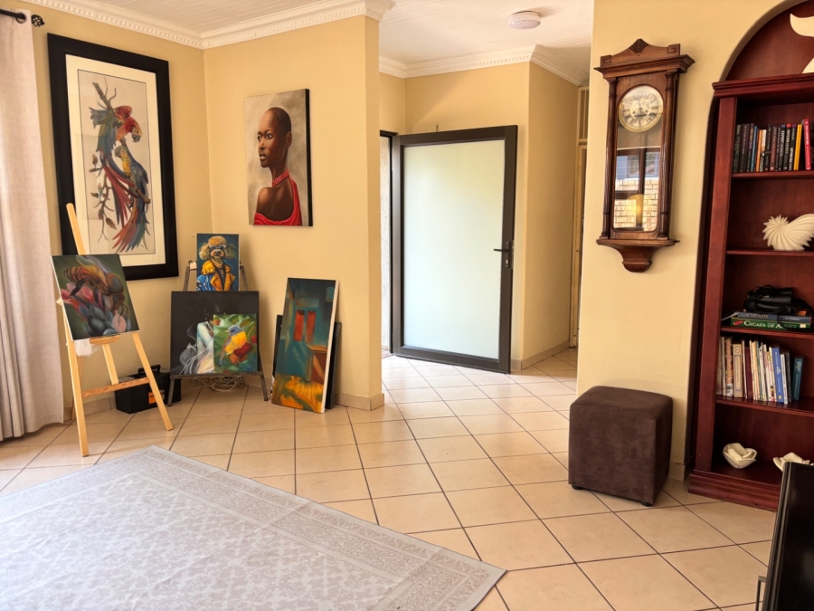 4 Bedroom Property for Sale in Bester Gauteng