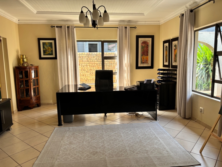 4 Bedroom Property for Sale in Bester Gauteng