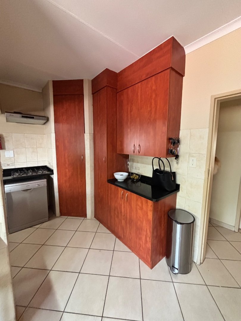 4 Bedroom Property for Sale in Bester Gauteng