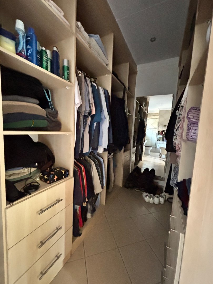 4 Bedroom Property for Sale in Bester Gauteng