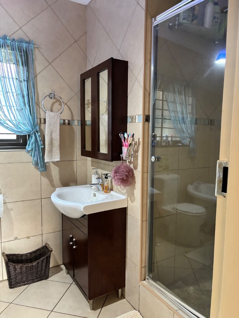 4 Bedroom Property for Sale in Bester Gauteng