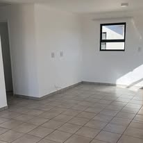 3 Bedroom Property for Sale in Crystal Park Gauteng