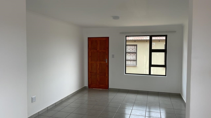 3 Bedroom Property for Sale in Crystal Park Gauteng