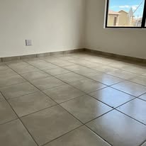 3 Bedroom Property for Sale in Crystal Park Gauteng