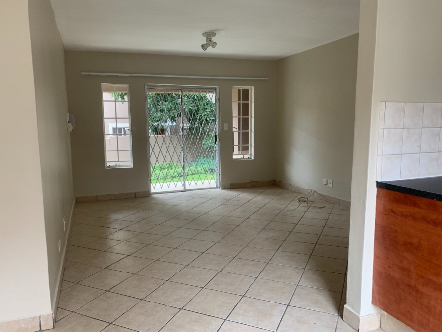 To Let 2 Bedroom Property for Rent in Halfway Gardens Gauteng