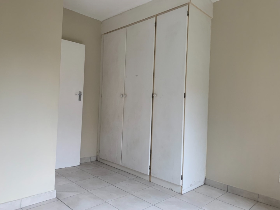 To Let 2 Bedroom Property for Rent in Halfway Gardens Gauteng