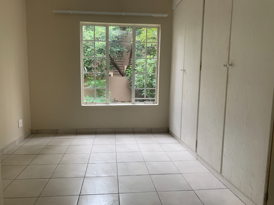 To Let 2 Bedroom Property for Rent in Halfway Gardens Gauteng