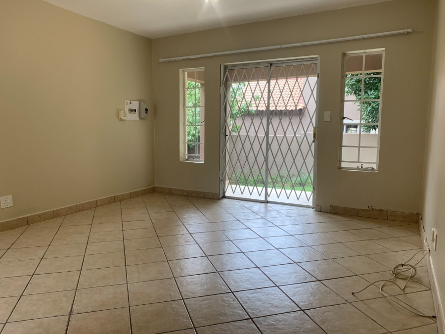 To Let 2 Bedroom Property for Rent in Halfway Gardens Gauteng