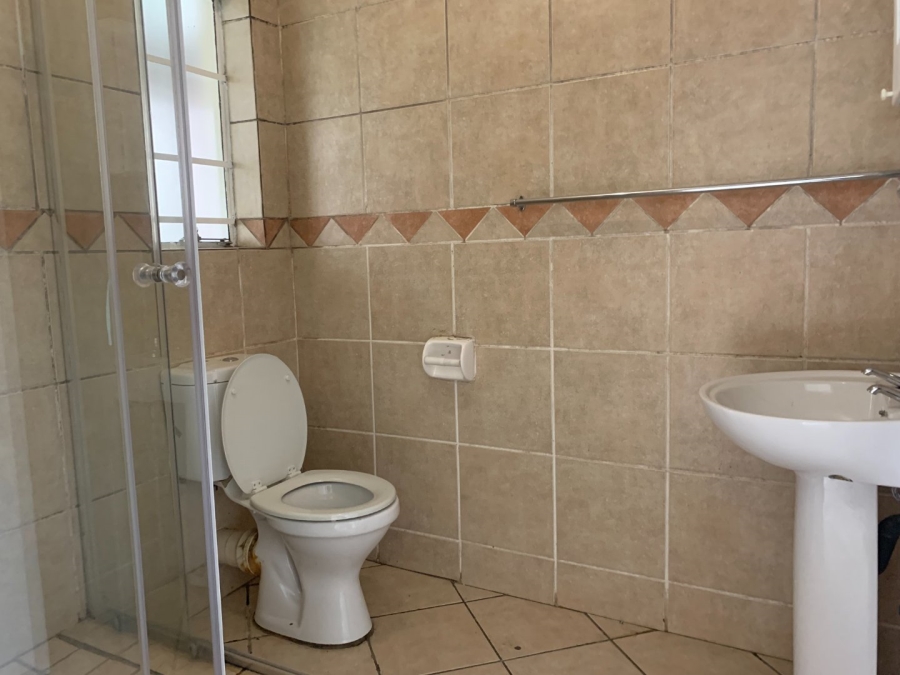 To Let 2 Bedroom Property for Rent in Halfway Gardens Gauteng