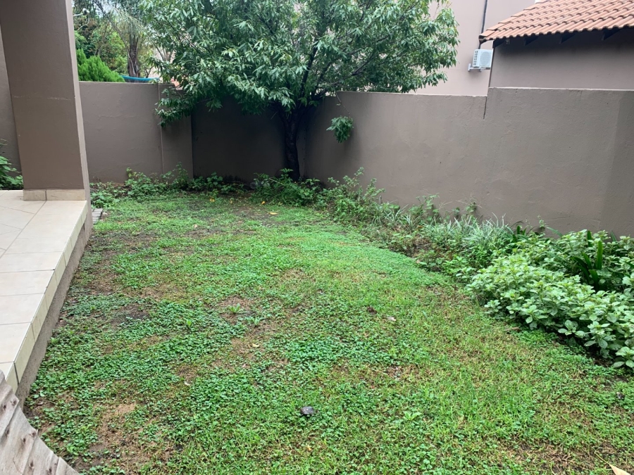 To Let 2 Bedroom Property for Rent in Halfway Gardens Gauteng