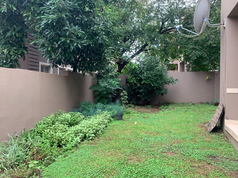 To Let 2 Bedroom Property for Rent in Halfway Gardens Gauteng