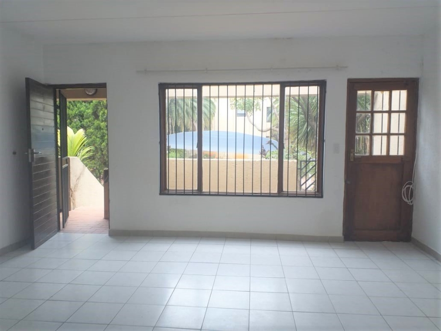 1 Bedroom Property for Sale in Bruma Gauteng