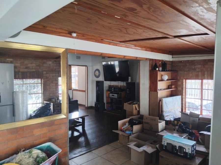 3 Bedroom Property for Sale in Homestead Gauteng