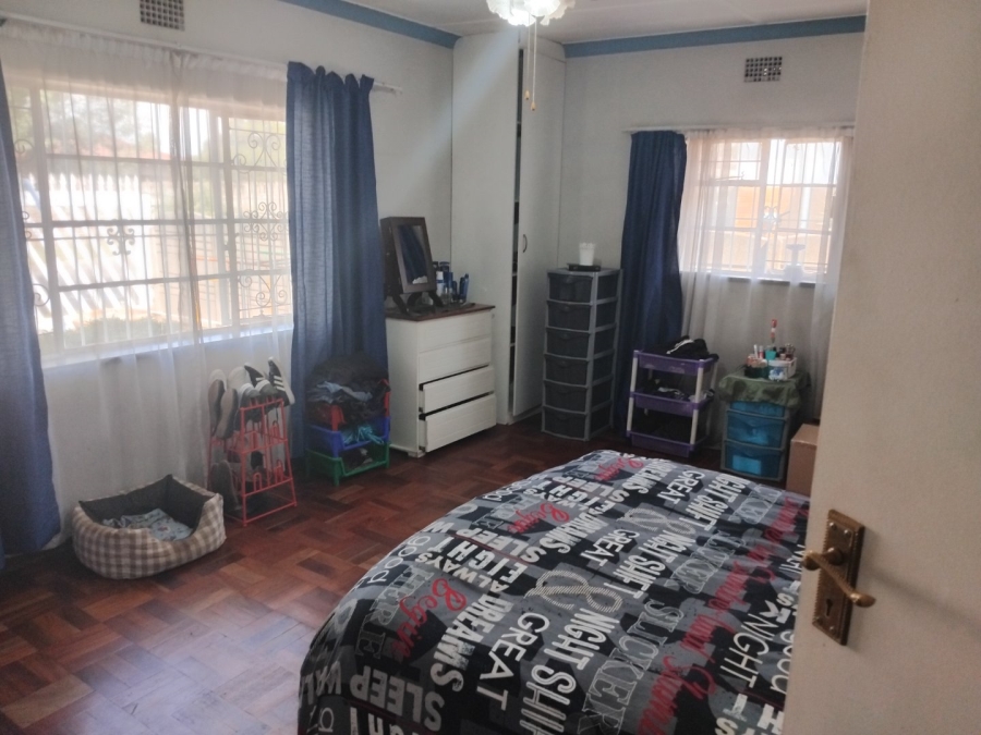 3 Bedroom Property for Sale in Homestead Gauteng