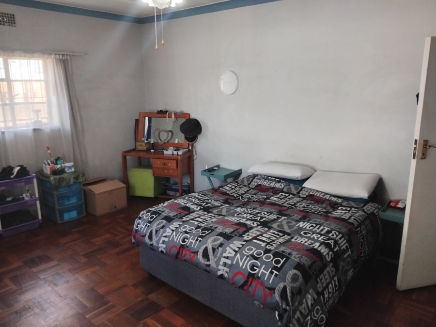 3 Bedroom Property for Sale in Homestead Gauteng