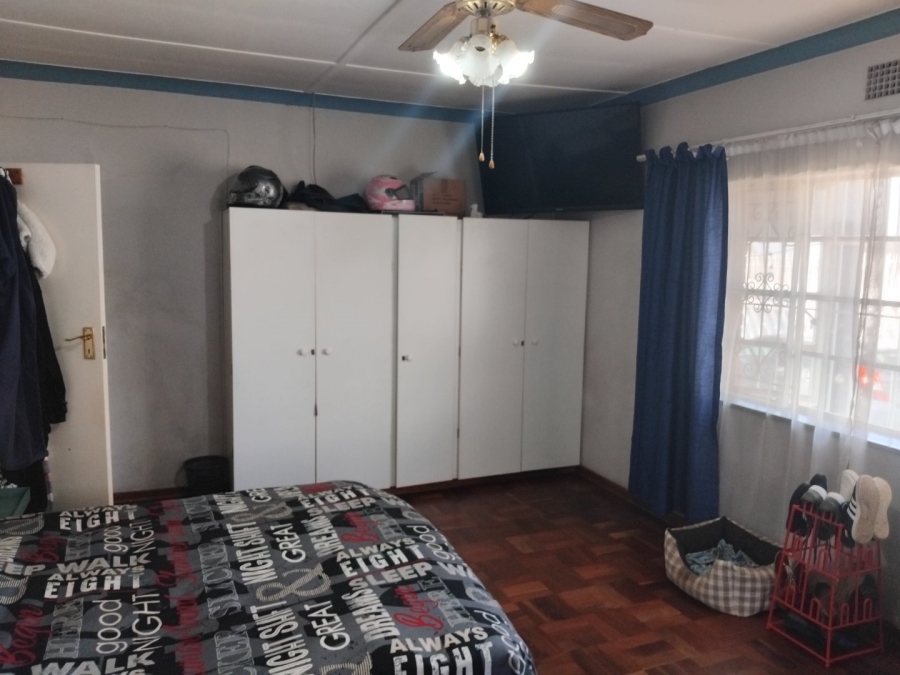 3 Bedroom Property for Sale in Homestead Gauteng