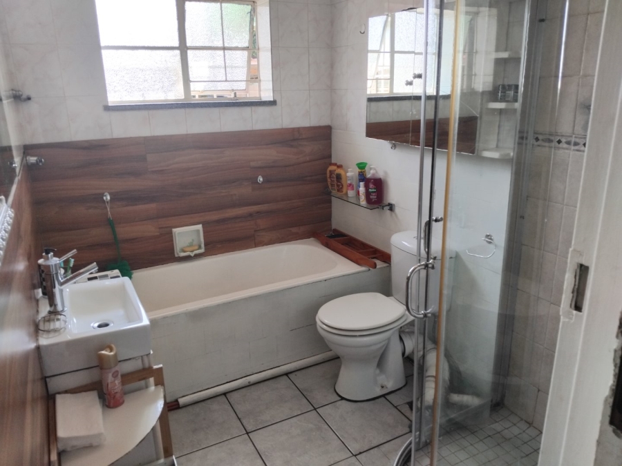 3 Bedroom Property for Sale in Homestead Gauteng