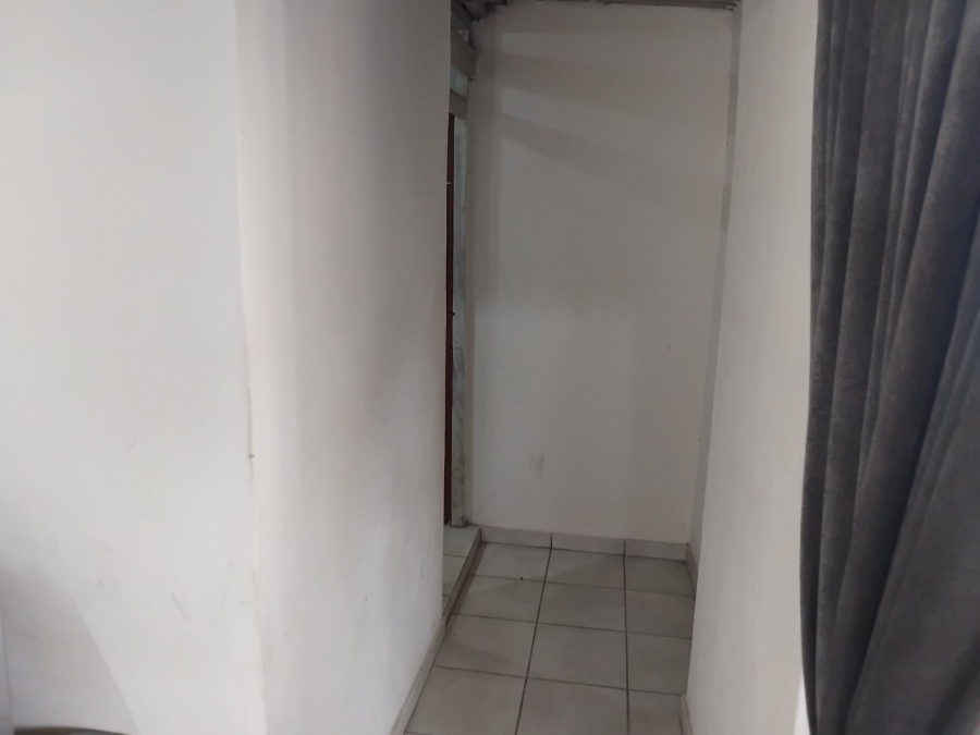 3 Bedroom Property for Sale in Homestead Gauteng