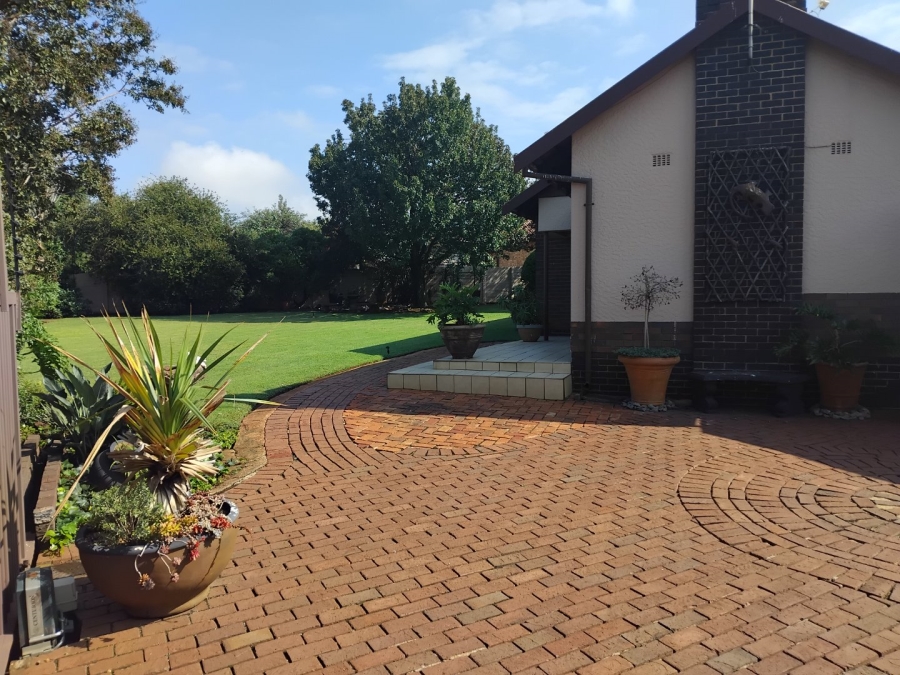 3 Bedroom Property for Sale in Marlands Gauteng