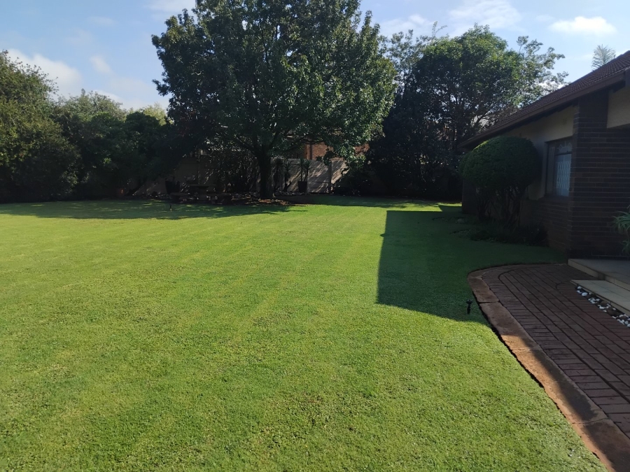 3 Bedroom Property for Sale in Marlands Gauteng