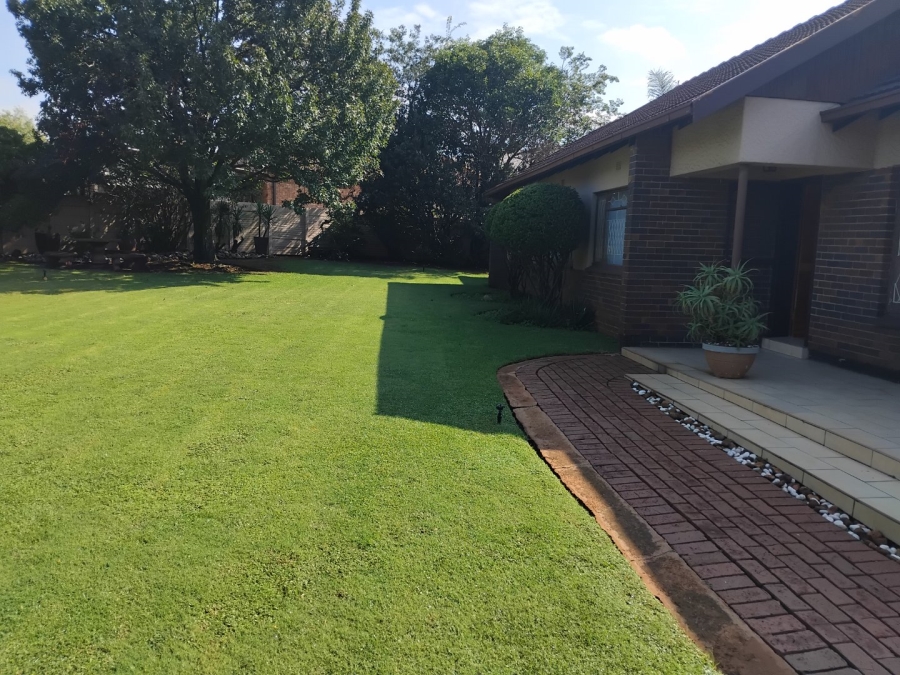 3 Bedroom Property for Sale in Marlands Gauteng