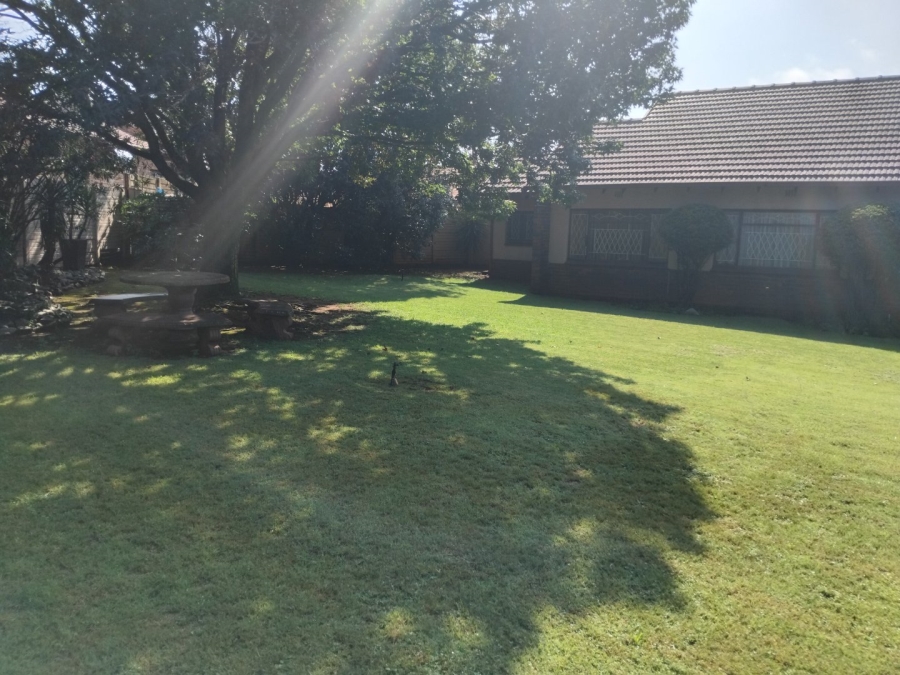 3 Bedroom Property for Sale in Marlands Gauteng