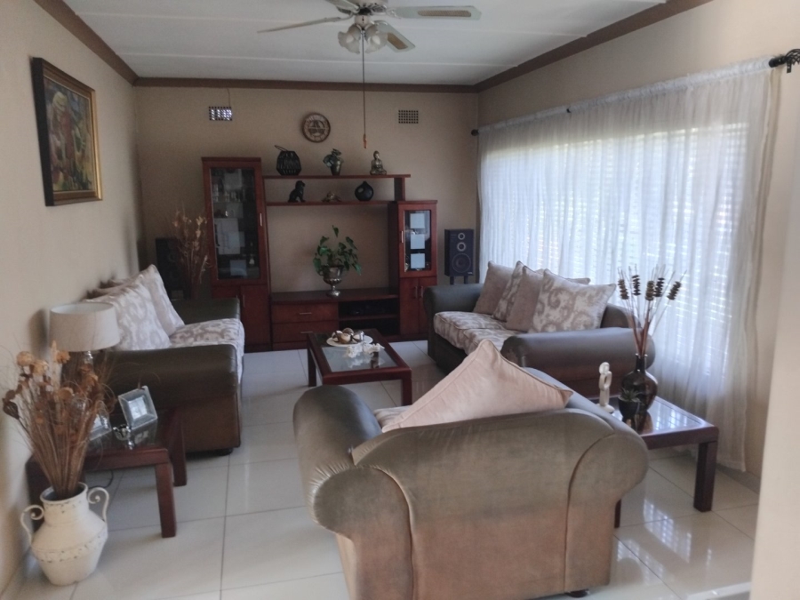 3 Bedroom Property for Sale in Marlands Gauteng