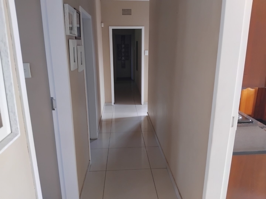 3 Bedroom Property for Sale in Marlands Gauteng