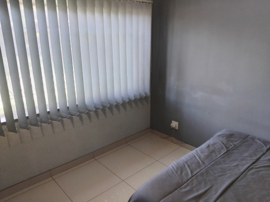 3 Bedroom Property for Sale in Marlands Gauteng