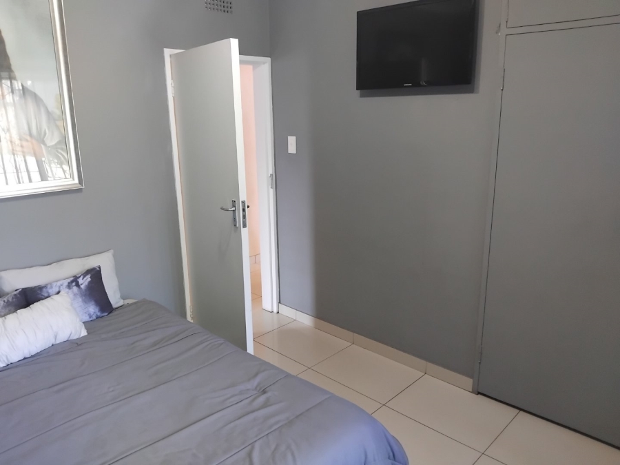 3 Bedroom Property for Sale in Marlands Gauteng