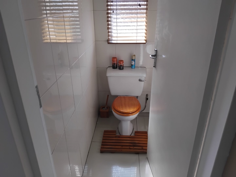 3 Bedroom Property for Sale in Marlands Gauteng