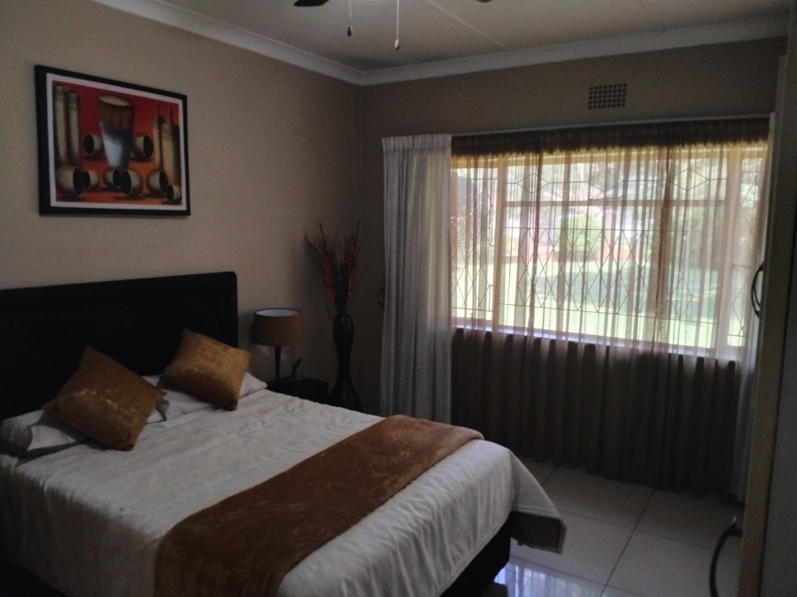 3 Bedroom Property for Sale in Marlands Gauteng