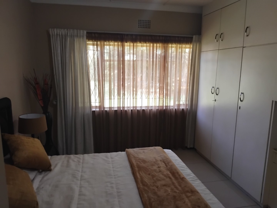 3 Bedroom Property for Sale in Marlands Gauteng