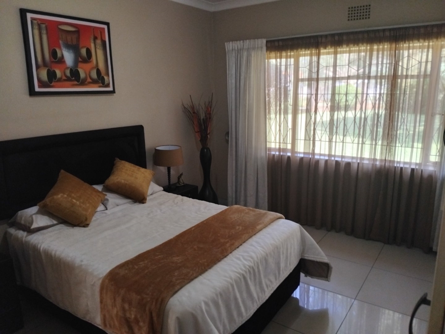 3 Bedroom Property for Sale in Marlands Gauteng