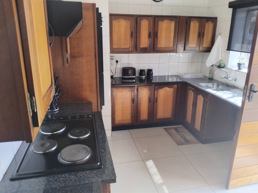 3 Bedroom Property for Sale in Marlands Gauteng