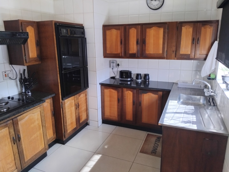 3 Bedroom Property for Sale in Marlands Gauteng