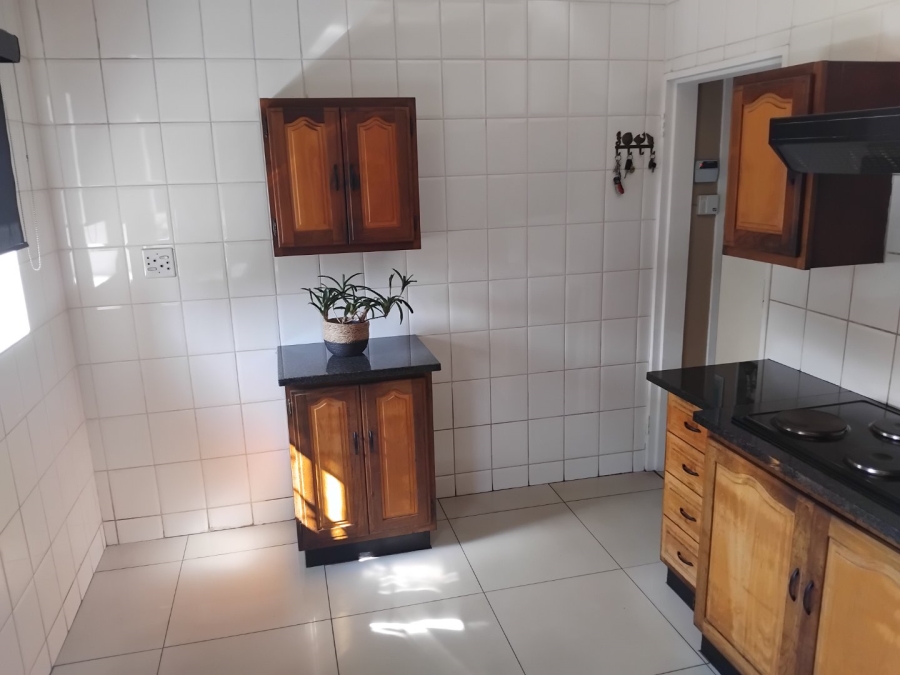 3 Bedroom Property for Sale in Marlands Gauteng