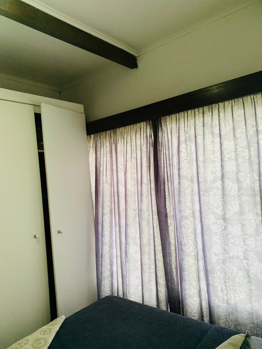 To Let 1 Bedroom Property for Rent in Wendywood Gauteng