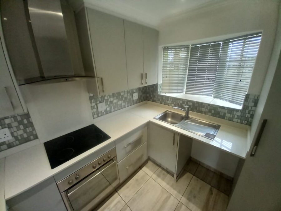 To Let 1 Bedroom Property for Rent in Atlasville Gauteng