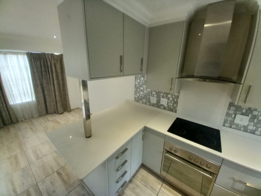 To Let 1 Bedroom Property for Rent in Atlasville Gauteng