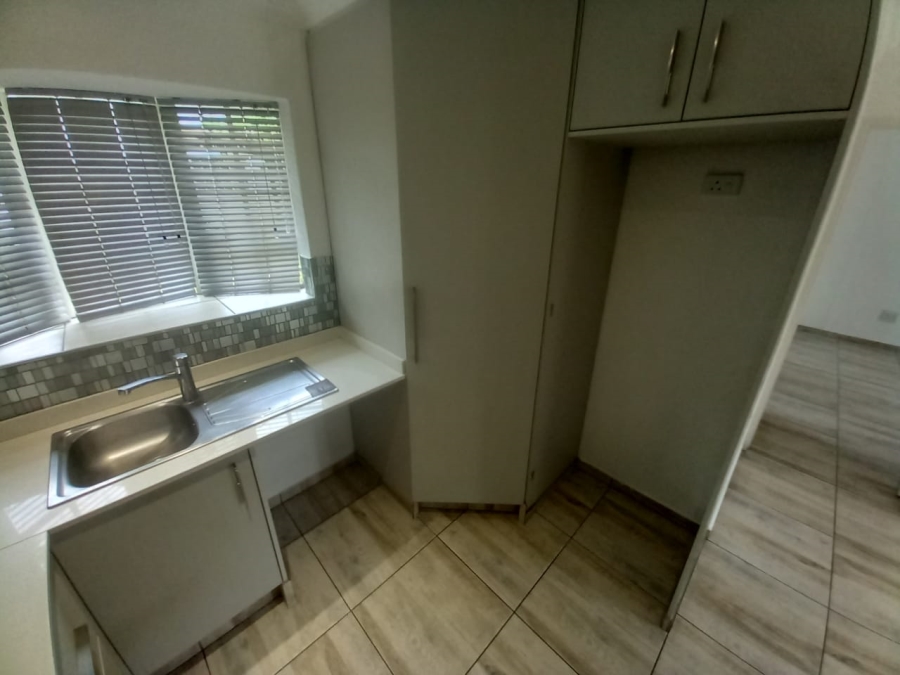 To Let 1 Bedroom Property for Rent in Atlasville Gauteng