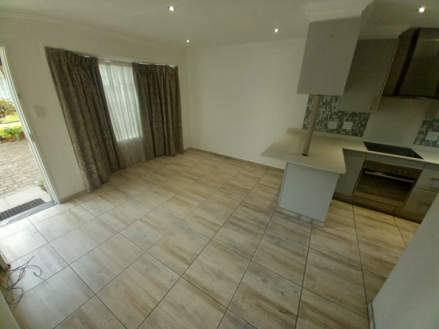 To Let 1 Bedroom Property for Rent in Atlasville Gauteng