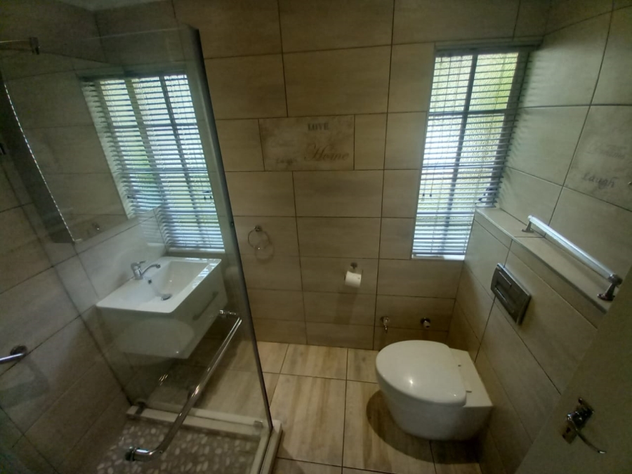 To Let 1 Bedroom Property for Rent in Atlasville Gauteng