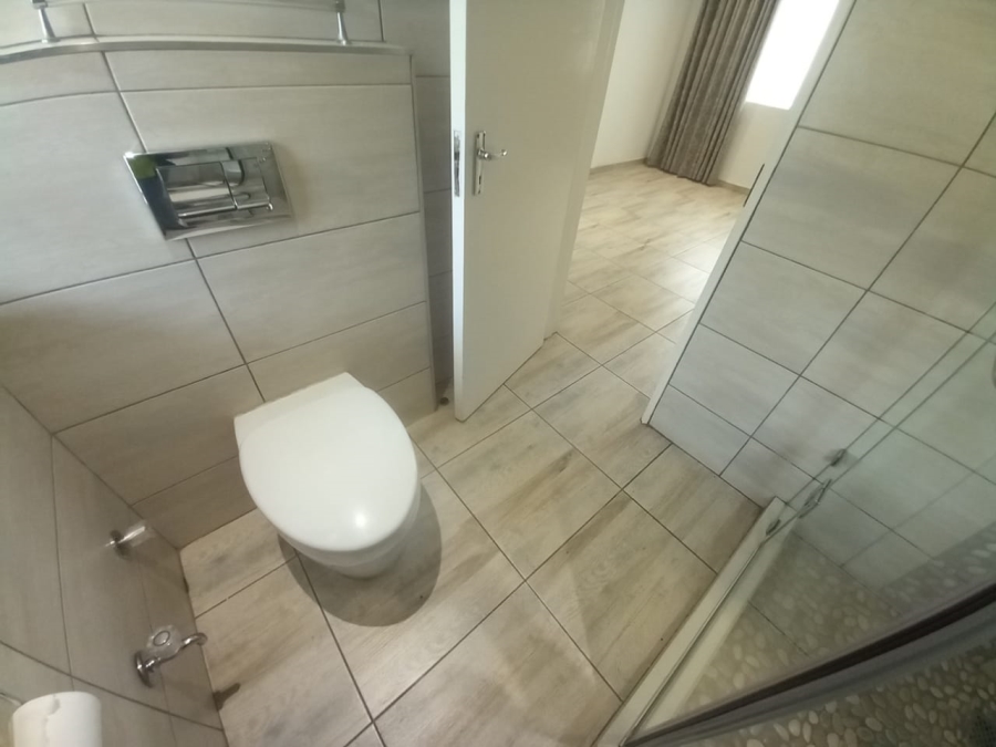 To Let 1 Bedroom Property for Rent in Atlasville Gauteng