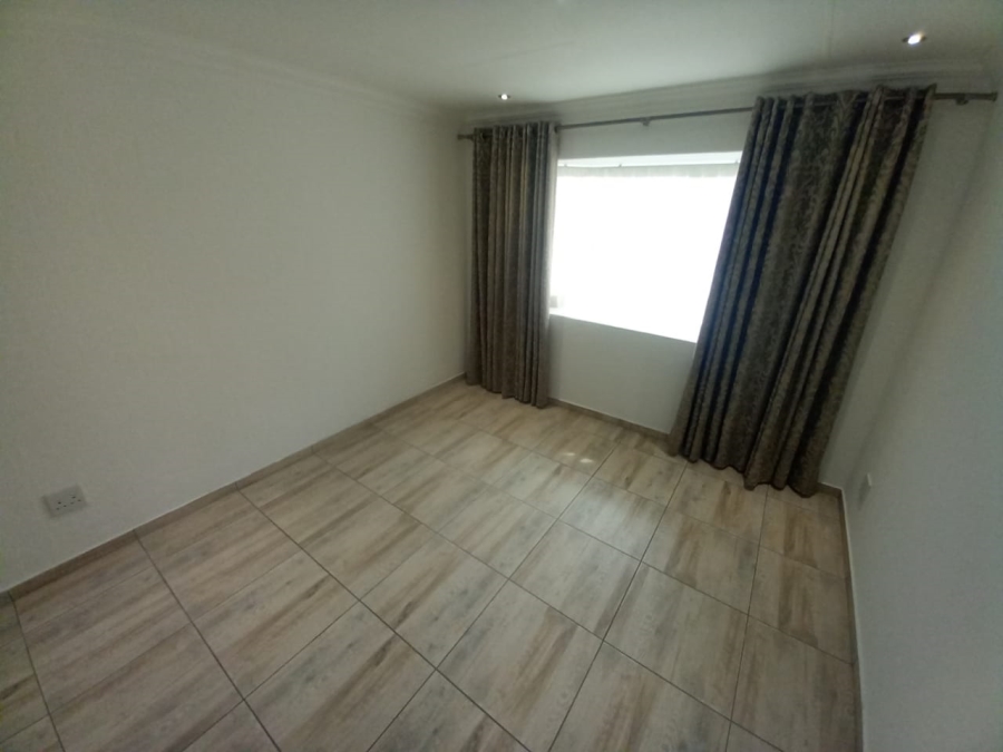 To Let 1 Bedroom Property for Rent in Atlasville Gauteng