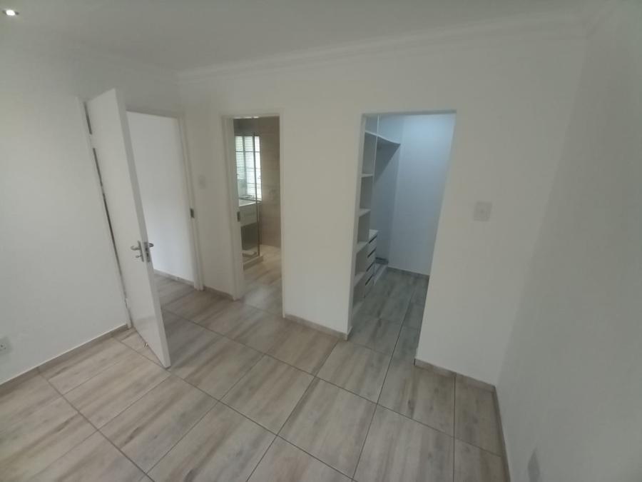 To Let 1 Bedroom Property for Rent in Atlasville Gauteng