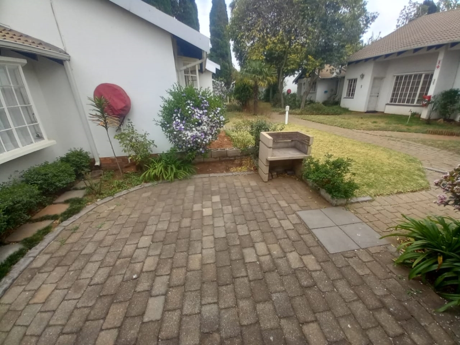 To Let 1 Bedroom Property for Rent in Atlasville Gauteng