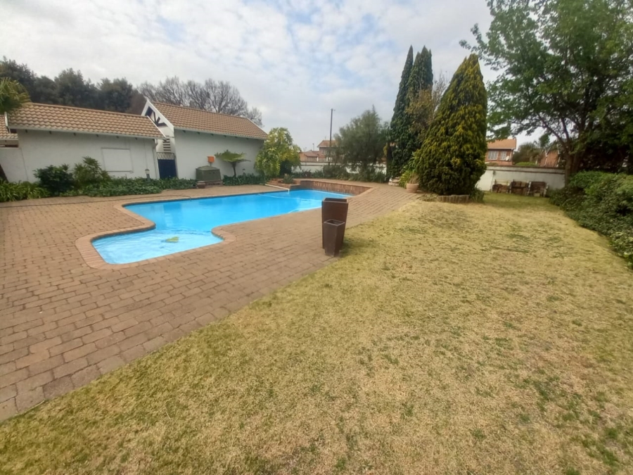 To Let 1 Bedroom Property for Rent in Atlasville Gauteng